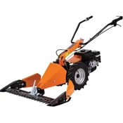 Motorna ceona kosacica VFM 1000 Villager