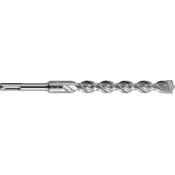 Triuso 348009 sveder SDS PLUS, 8x210mm