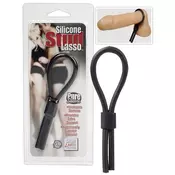 Silicone Stud Lasso