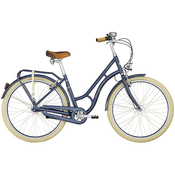 MESTNO KOLO BERGAMONT SUMMERVILLE N7 FH 2024