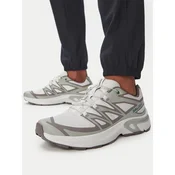 Superge Salomon Xt-Evr M L45414600 Siva