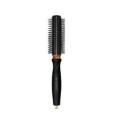 Olivia Garden Barber Round Thermal Brush OGB-25