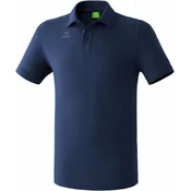Erima Polo majica erima teamsport polo-shirt