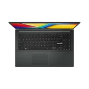 Vivobook Go 15 E1504FA-BQA2786 (15.6 inca FHD, Ryzen 5 40, 16GB, SSD 512GB) laptop