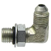 Granit Hidravlični kolenčni priključek 1.1/16JIC 1.1/16UNF