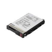 HP 2 TB 6G 10K SAS 2.5 SFF Hot Swap trdi disk- 765451-002