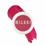 Milani Cheek Kiss Cream blush - 110 Nude Kiss, 6 g