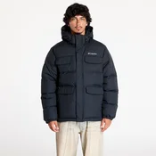 Jakna Columbia Landroamer™ Puffer Jacket Black XL