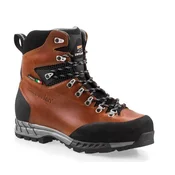 Zamberlan Cresta GTX RR planinarske cipele, Gore-Tex