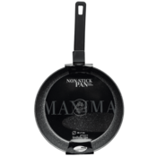 Enamelie Ponev globoka 28 cm, Maxima