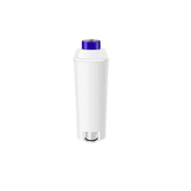 INF Filter za kavni aparat White, (21273827)