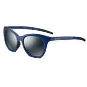 Suncane naocale Bollé Prize BS029007