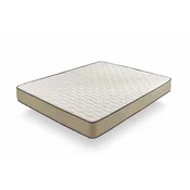 Moonia Vzmetnica HR jedro Bamboo Care 18cm, 200x200cm - Moonia, (5000343530)