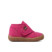 Copati Froddo G1700343-5 Roza