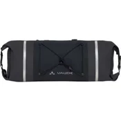 Vaude Trailfront Compact 5l Torba za krmilo