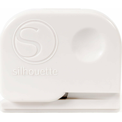 Silhouette Crosscutter - Cameo 2/Cameo 3