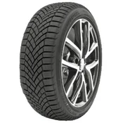 Mastersteel All Weather 3 ( 225/55 ZR17 101W XL)