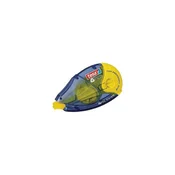 TESA Tesa lepilni roler, odstranljiv / 59200-00005-01 14mx8,4mm