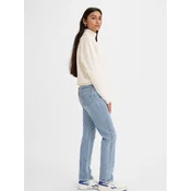 LEVIS ® Kavbojke 501® Jeans For Women  svetlo modra