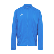 ADIDAS PERFORMANCE Športna jakna Adizero, modra
