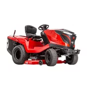 solo by AL-KO T 22-105.4 HD V2 SD PREMIUM Pro