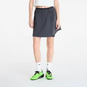 Krilo Nike ACG Five Towers Womens Skort Anthracite/ Anthracite/ Summit White L