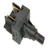 Beko Prekidac LVST, 1833120100