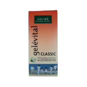 Gelevital classic Solime, 200 ml