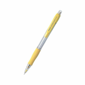 PILOT Tehnicka olovka H 185 0.5mm 154324 žuta