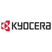 Kyocera toner Kyocera TK-8605M (1T0C2MBNL1), magenta
