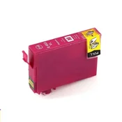kartuša za Epson 603 XL Magenta