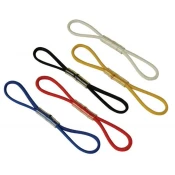 ZANKA – CAVALIER/ARIZONA FINGER SLING