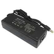 shumee Napajalnik CoreParts za Intermec, MBA1354