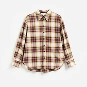 Reserved - LADIES` SHIRT
