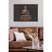 Wallity Slika 1423982234, 50x70 cm
