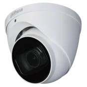 Dahua HAC-HDW1200T-Z HDCVI eyeball kamera 2MP motorizovana