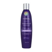 Šampon Murumuru 300 ml