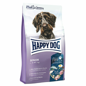 Happy Dog Supreme Fit & Vital Senior 1 kg