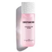 DIOR OFF/ON LEau Micellaire micelarna voda za skidanje šminke 175 ml