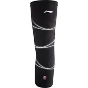 Li-Ning Štitnici za kolena, Crna