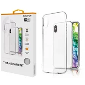 ALIGATOR Prozorno ohišje Apple iPhone 15