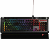 Tastatura Patriot Viper V770 RGB mehanicka PV770MRUMXGM