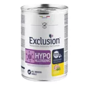 Exclusion Diet PREPELICA 400g