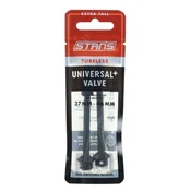 Stans NoTubes Universal+ Tubeless Ventili
