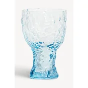 Komplet kozarcev Kosta Boda Moss 380 ml 2-pack
