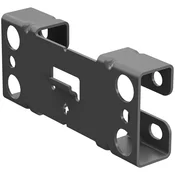 JABRA PanaCast 50 Wall Mount, Grey