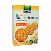 Keks Maria bez šecera 400g