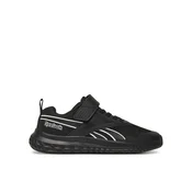 Športna obutev Reebok 23KC2330(IV)CH Črna