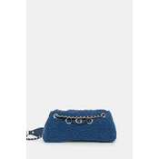 Torbica Guess ASLIA