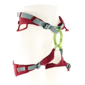 Edelrid Jayne IV Ženske Plezalni pas